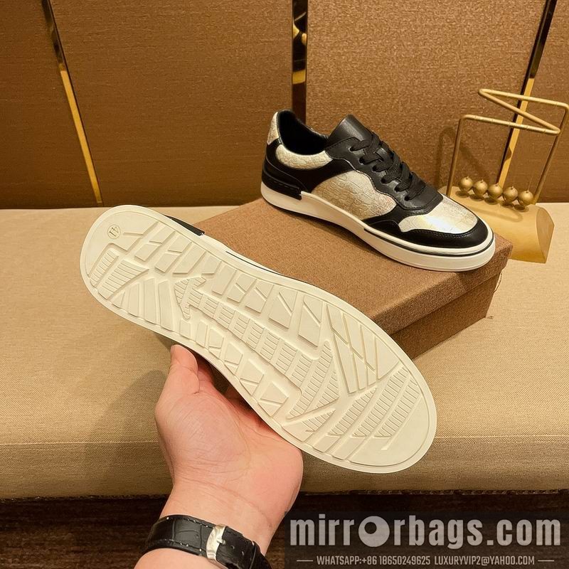 Gucci Replica Shoes sz38-44 mnf0336
