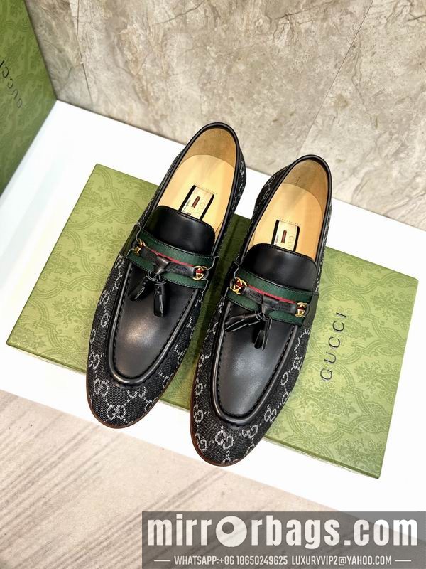 Gucci Replica Shoes sz38-46 mnf03161
