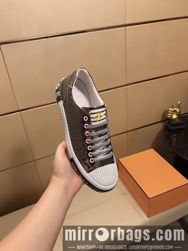 Gucci Replica Shoes sz38-44 mnf0383