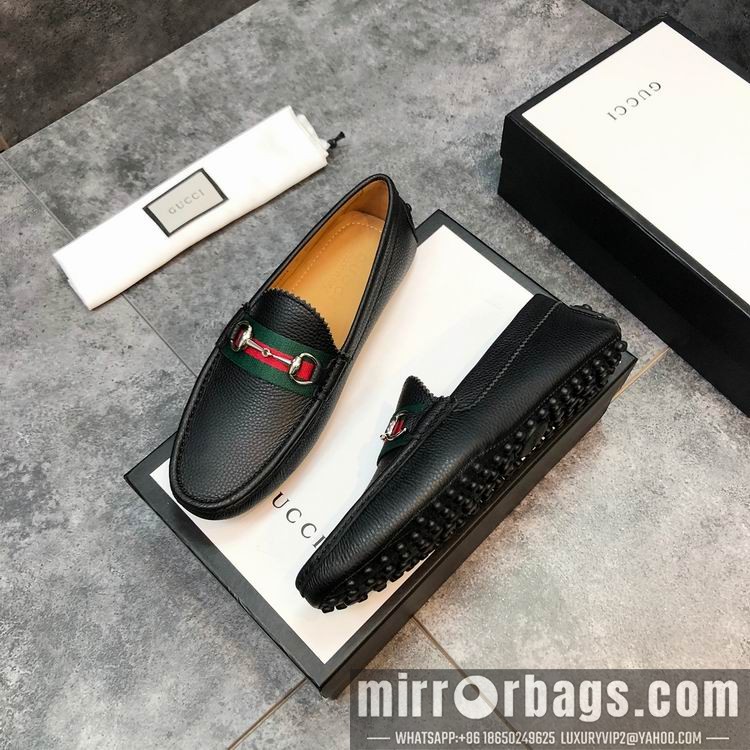 Gucci Replica Shoes sz38-45 hnh0425