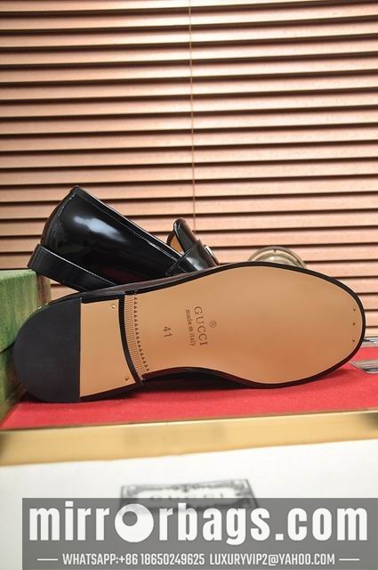 Gucci Replica Shoes sz38-44 hnh0323