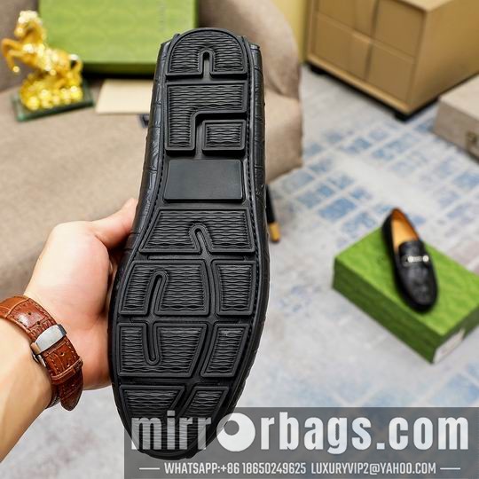 Gucci Replica Shoes sz38-45 mnh0521