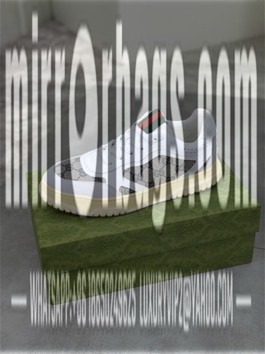 Gucci Replica Shoes sz38-44 mnh0609