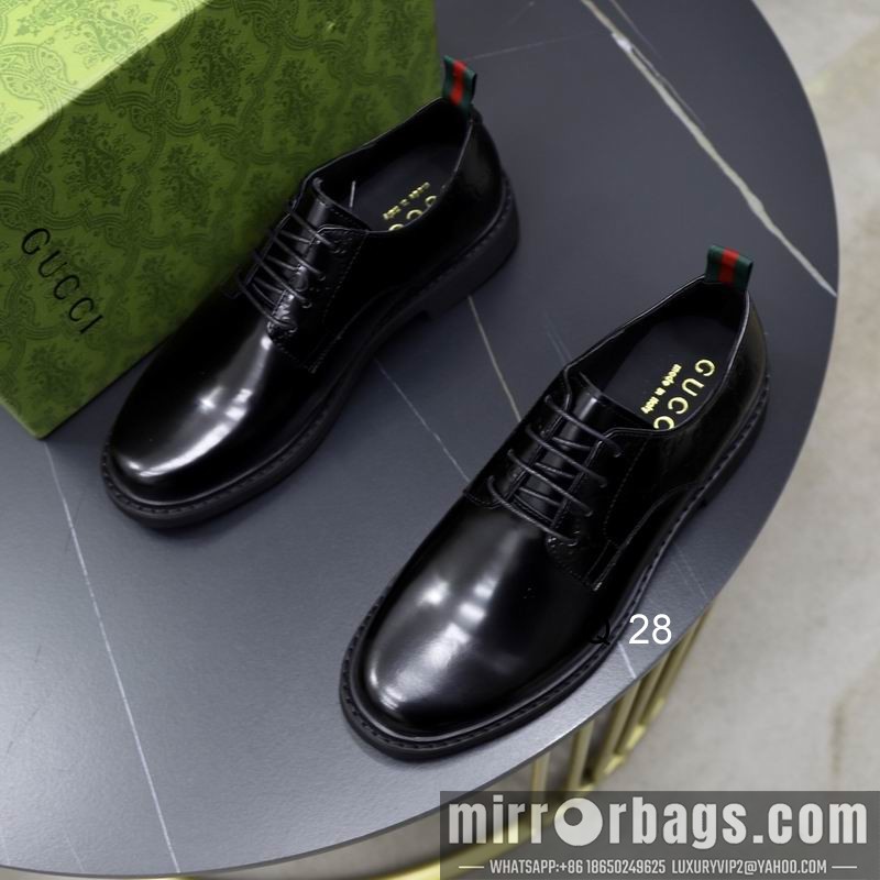 Gucci Replica Shoes sz38-45 H0301