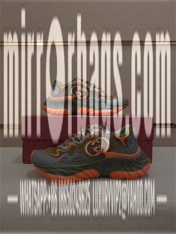 Gucci Replica Shoes sz38-45 hnh0309