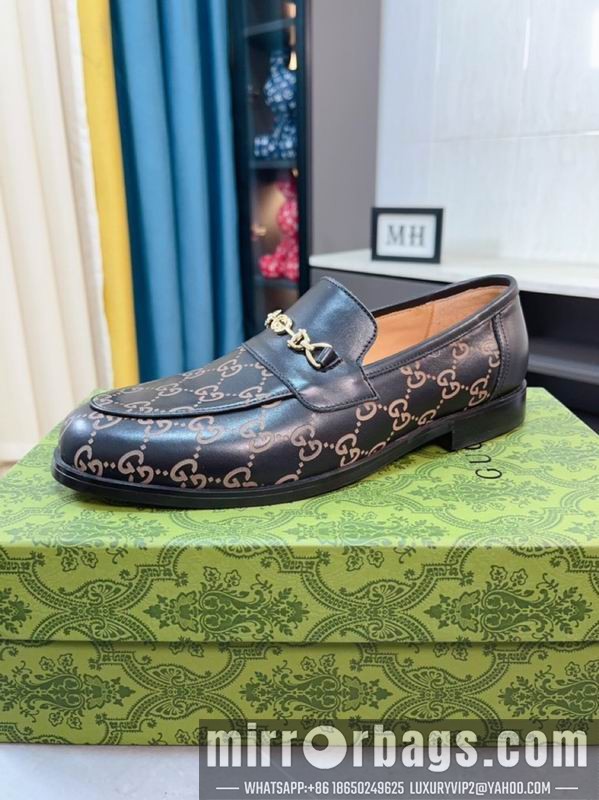 Gucci Replica Shoes sz 38-44 mnf0175