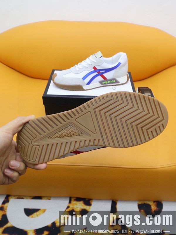 Gucci Replica Shoes sz38-45 mnf0301