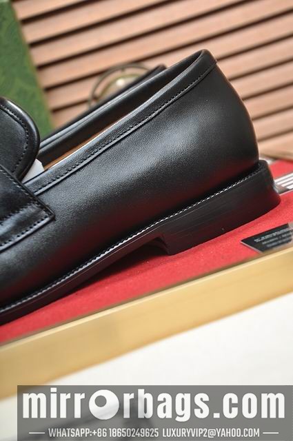 Gucci Replica Shoes sz38-44 hnh0323