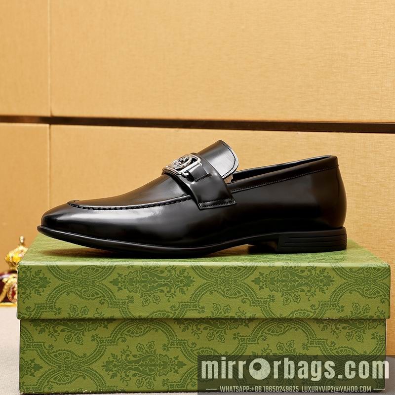 Gucci Replica Shoes sz38-46 mnf03133