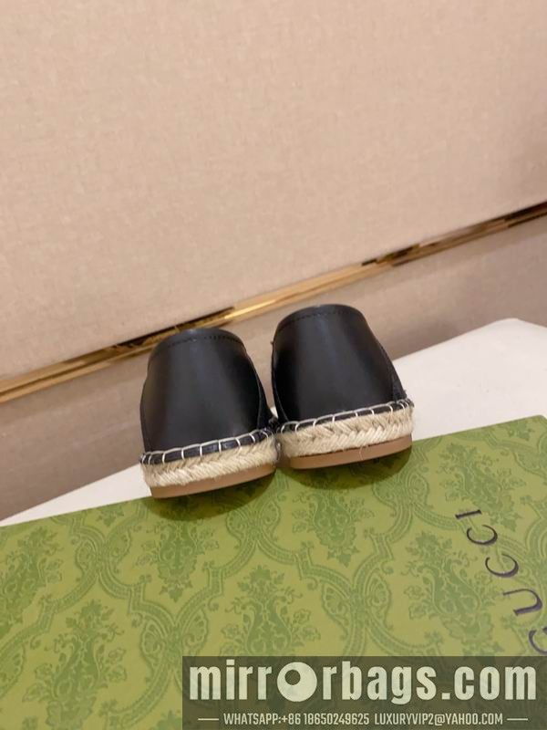 Gucci Replica Shoes sz38-44 hnm0105
