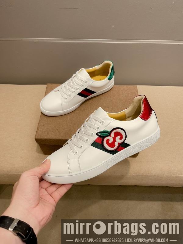 Gucci Replica Shoes sz37-45 mnf0144
