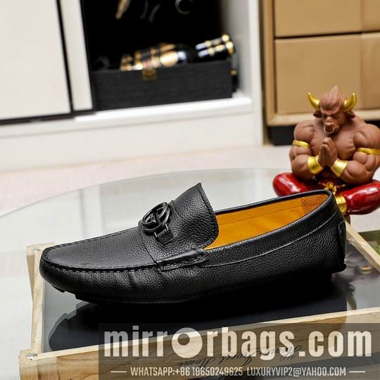 Gucci Replica Shoes sz38-46 mnh0412