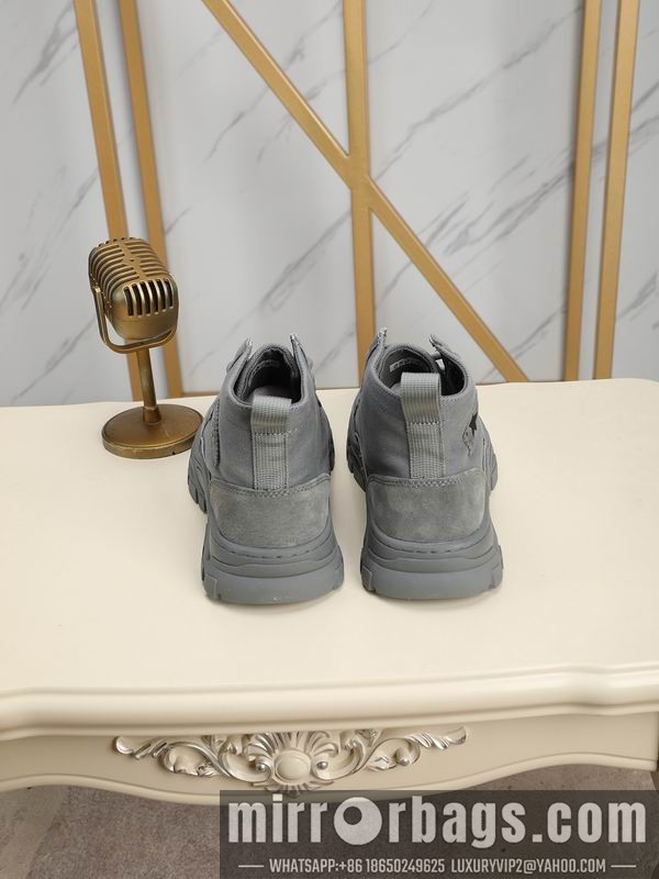 Gucci Replica Shoes sz38-45 mnf0202