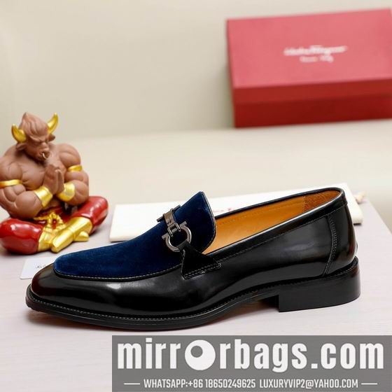 Gucci Replica Shoes sz38-45 mnh0505