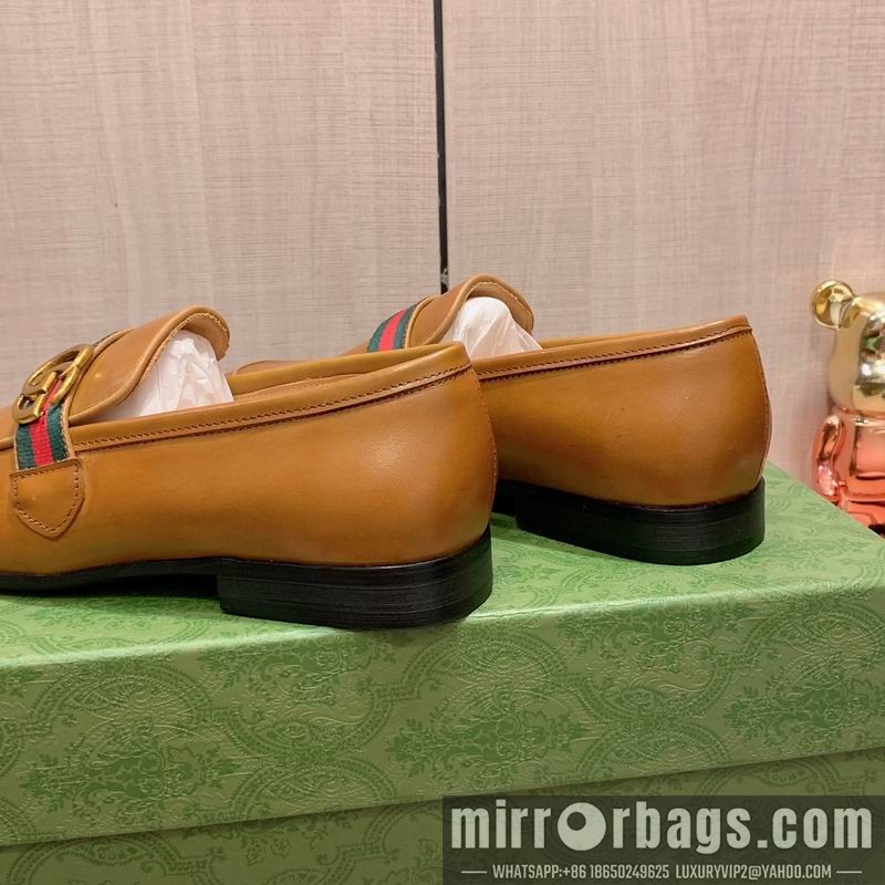 Gucci Replica Shoes sz38-46 mnf03119