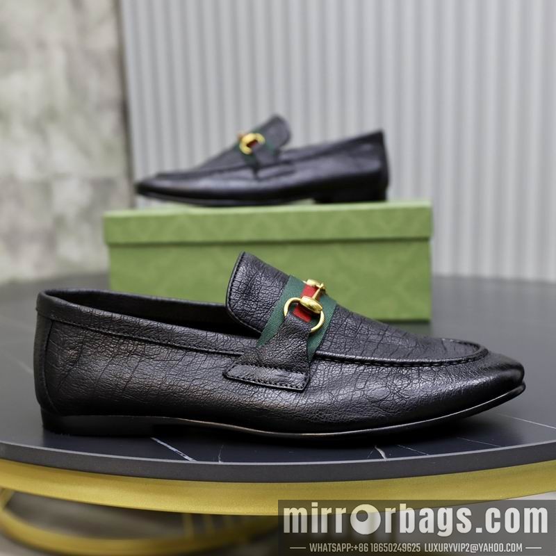 Gucci Replica Shoes sz38-44 hnm0179