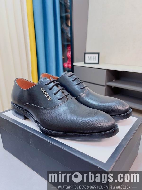 Gucci Replica Shoes sz38-46 mnf03104