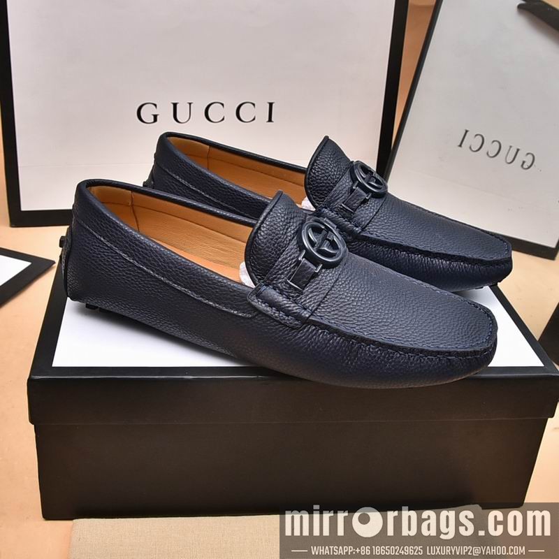 Gucci Replica Shoes sz 38-46 mnf0123