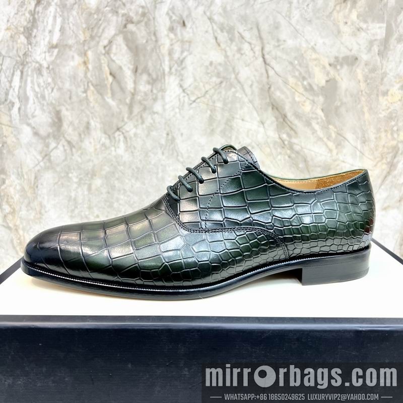 Gucci Replica Shoes sz38-46 mnf03174