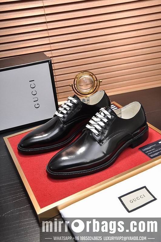 Gucci Replica Shoes sz38-44 mnf0398