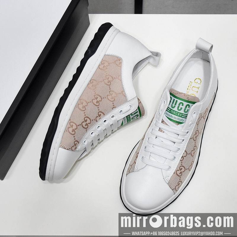 Gucci Replica Shoes sz38-44 mnf3114