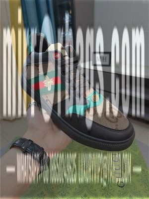 Gucci Replica Shoes sz38-44 jyh1103