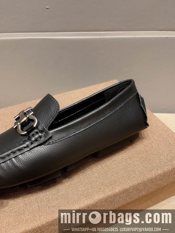 Gucci Replica Shoes sz37-45 mnf0335