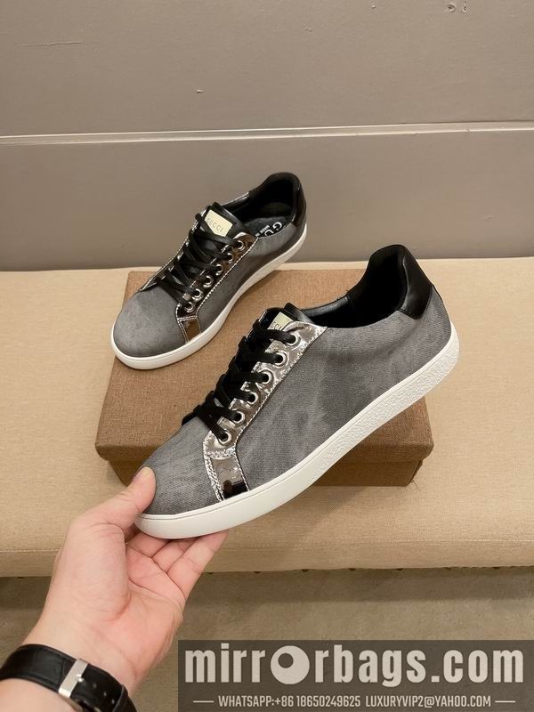 Gucci Replica Shoes sz37-45 mnf0210