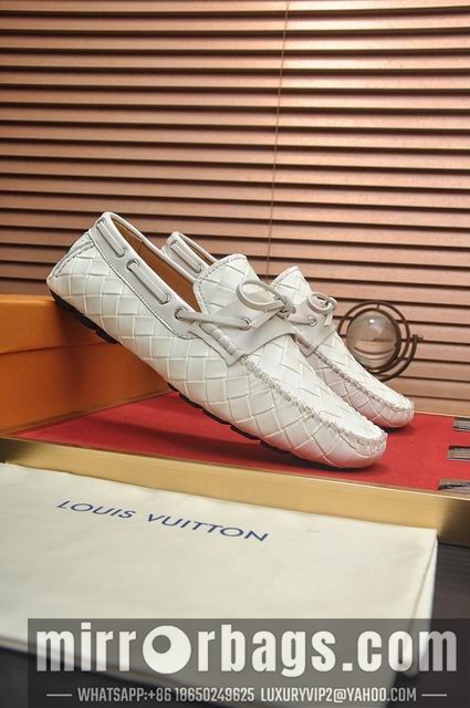 Gucci Replica Shoes sz38-44 mnh1018