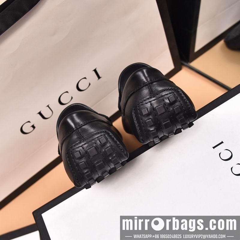 Gucci Replica Shoes sz 38-46 mnf0127