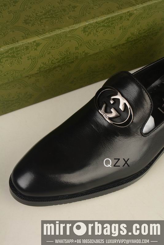 Gucci Replica Shoes sz38-44 ZX0343