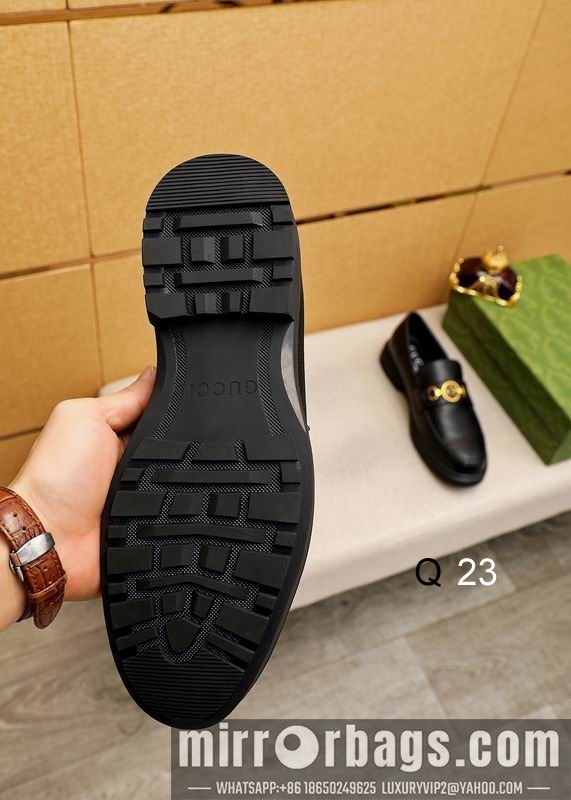 Gucci Replica Shoes sz38-45 HY0705