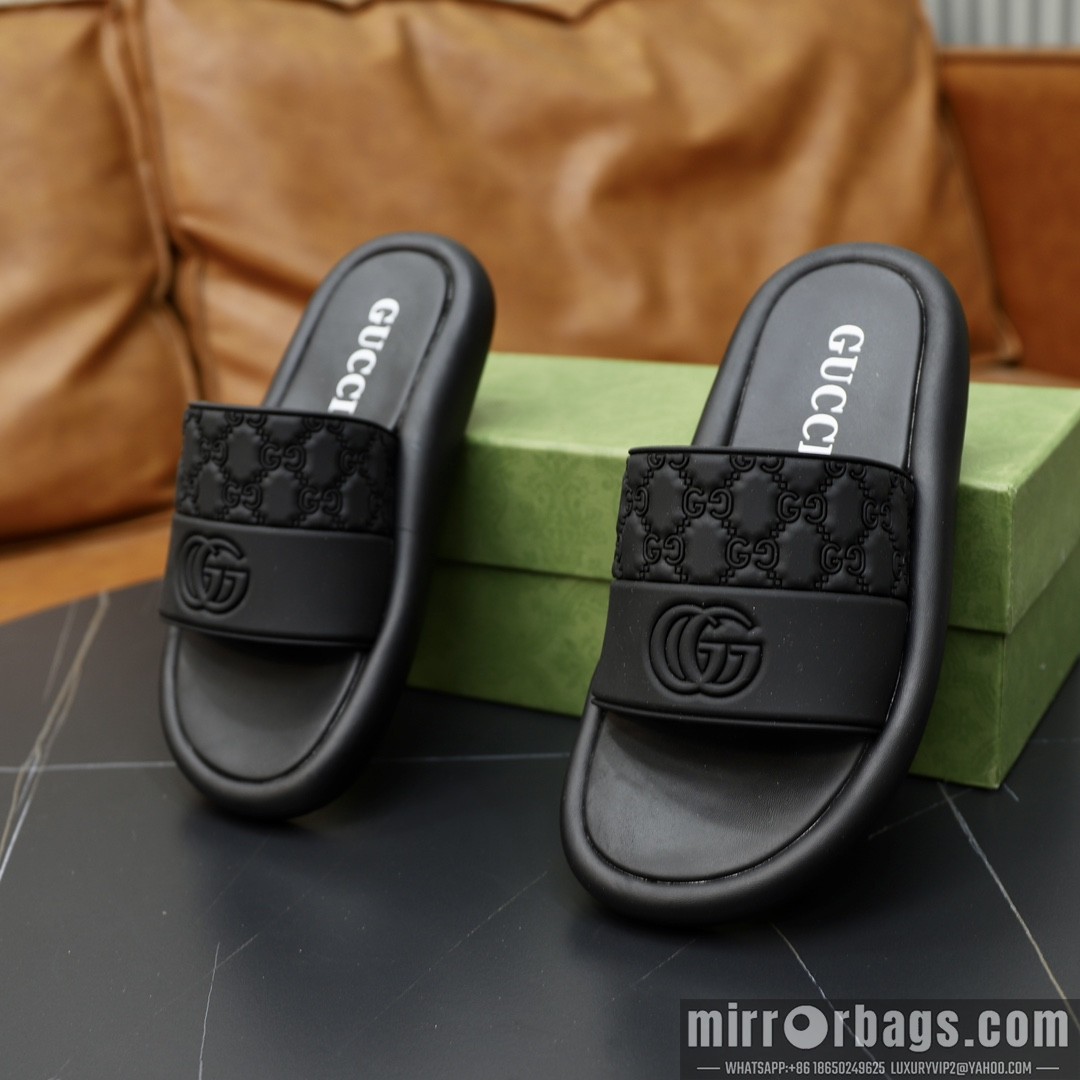 Gucci Replica Shoes sz38-44 h0704