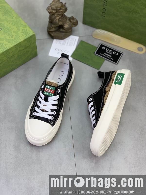 Gucci Replica Shoes sz38-45 mnf0302