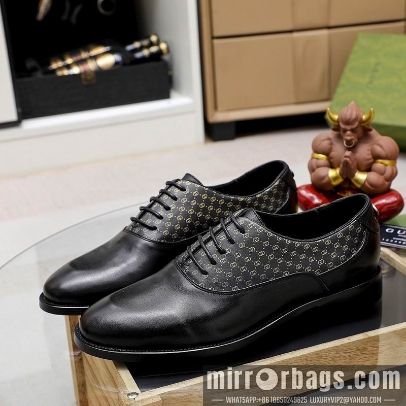 Gucci Replica Shoes sz38-47 mnf0234