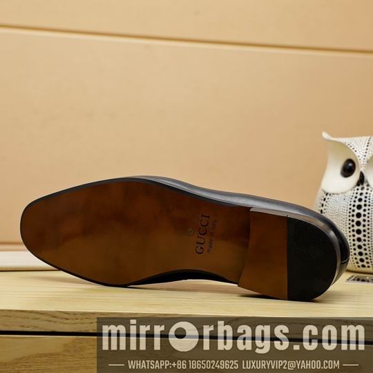 Gucci Replica Shoes sz38-45 mnh0506
