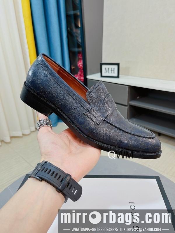 Gucci Replica Shoes sz38-46 WM03109