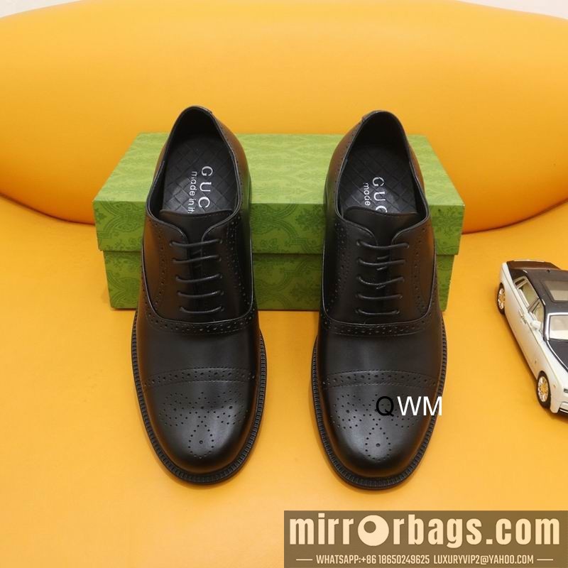 Gucci Replica Shoes sz38-45 WM605