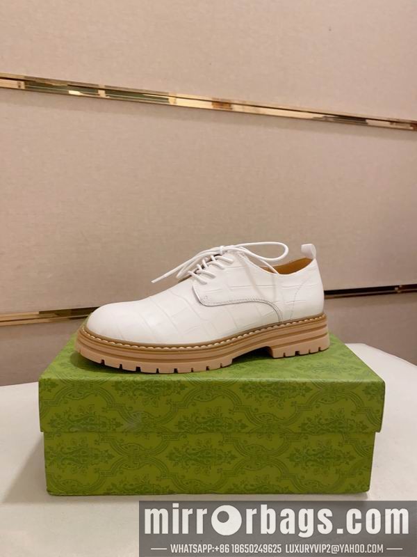 Gucci Replica Shoes sz38-44 hnm0184