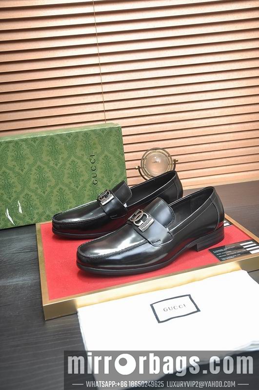 Gucci Replica Shoes sz38-45 mnf3153
