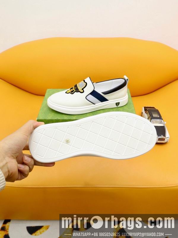 Gucci Replica Shoes sz38-44 mnf0101
