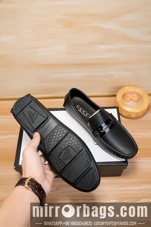 Gucci Replica Shoes sz37-45 mnh1007