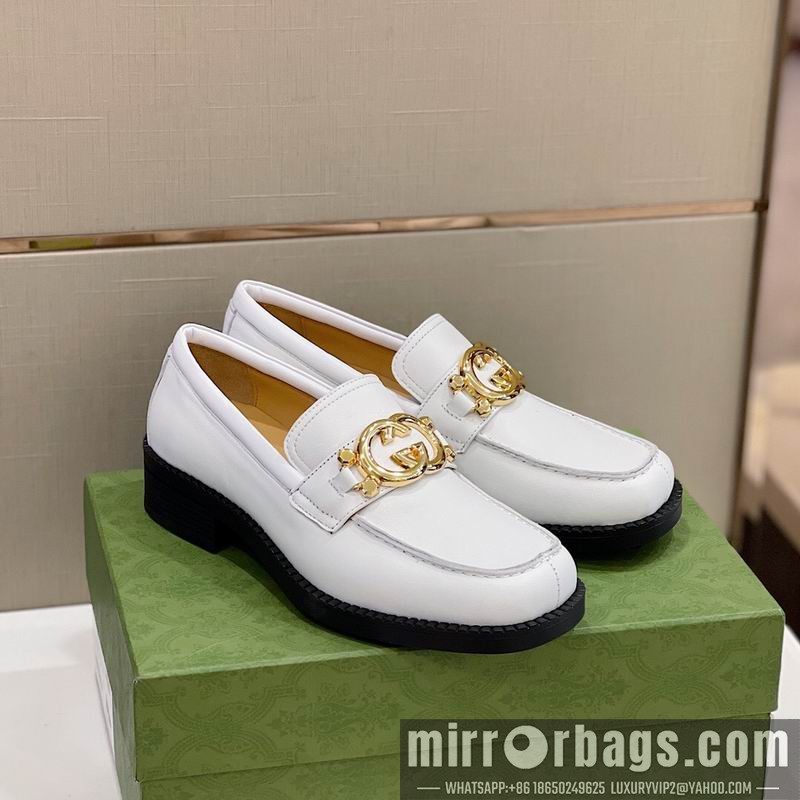 Gucci Replica Shoes sz38-45 mnf0142
