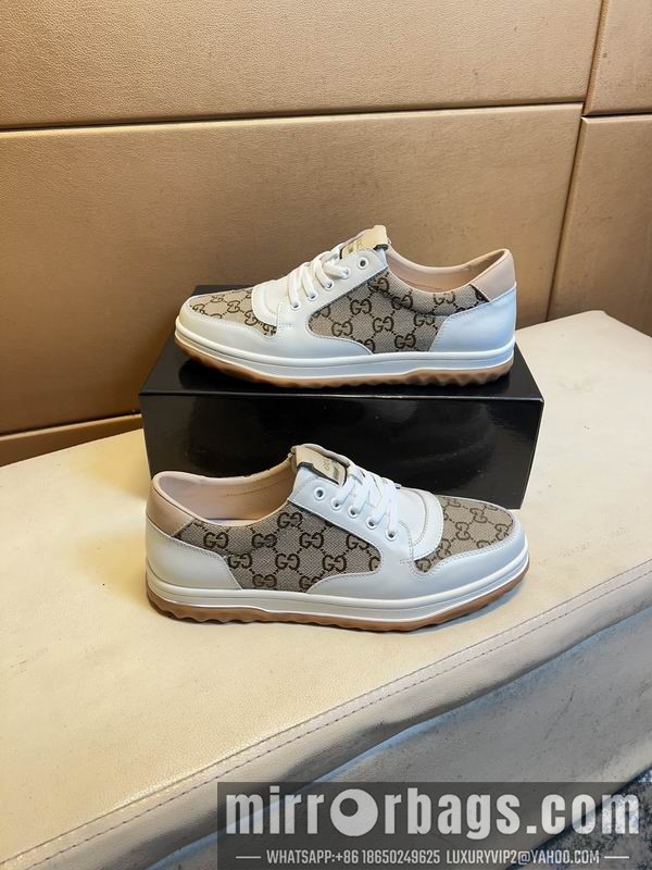 Gucci Replica Shoes sz38-44 mnf03108
