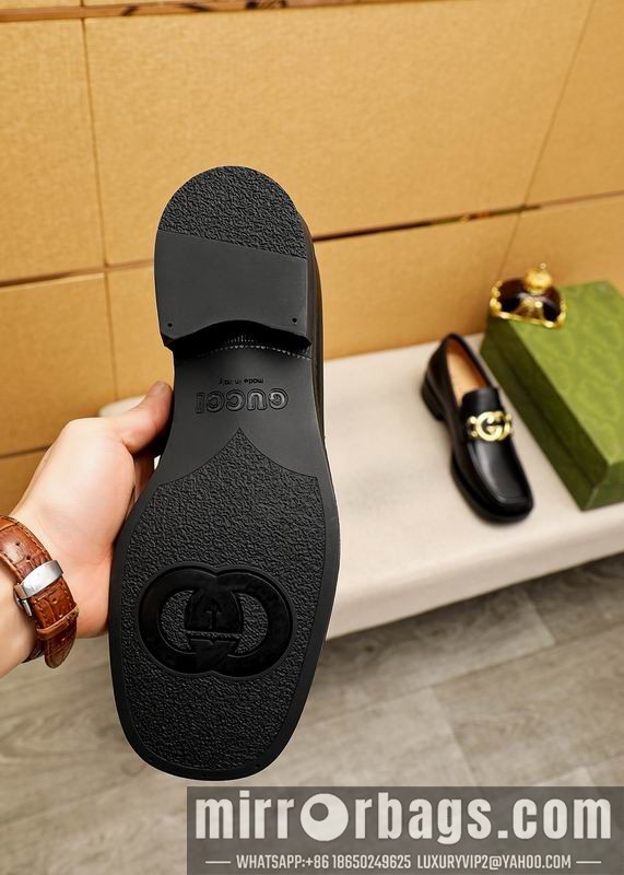 Gucci Replica Shoes sz38-46 mnf0276