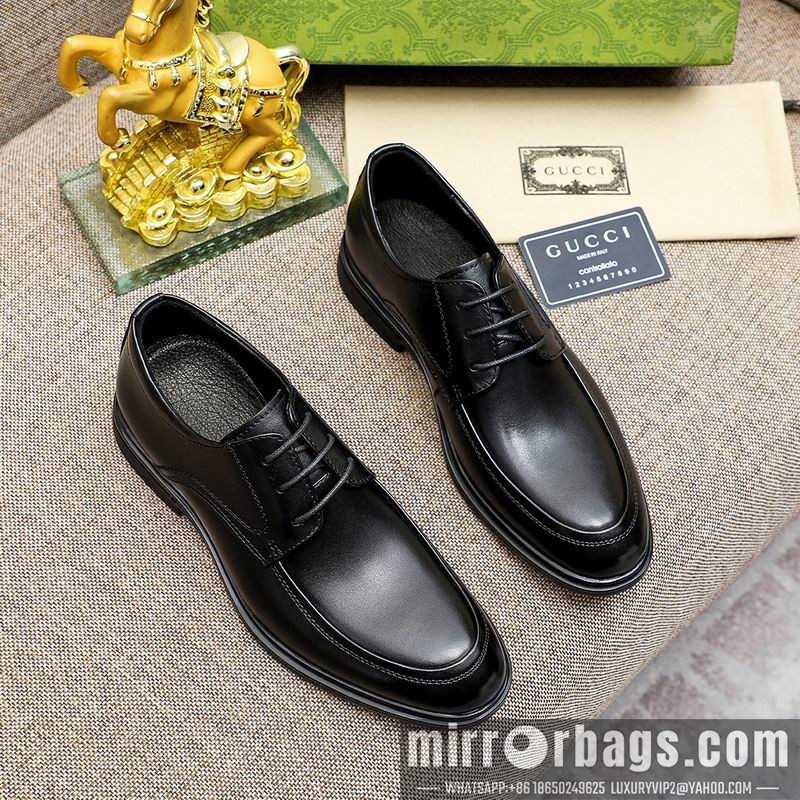 Gucci Replica Shoes sz38-44 mnf0317