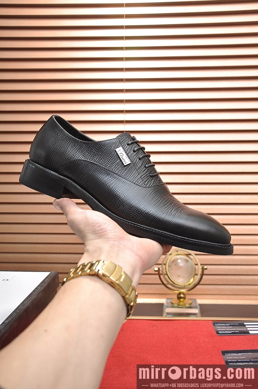 Gucci Replica Shoes sz38-45 h0703
