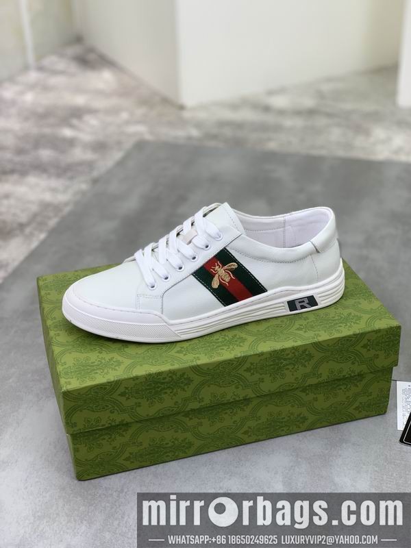 Gucci Replica Shoes sz38-44 mnf0301