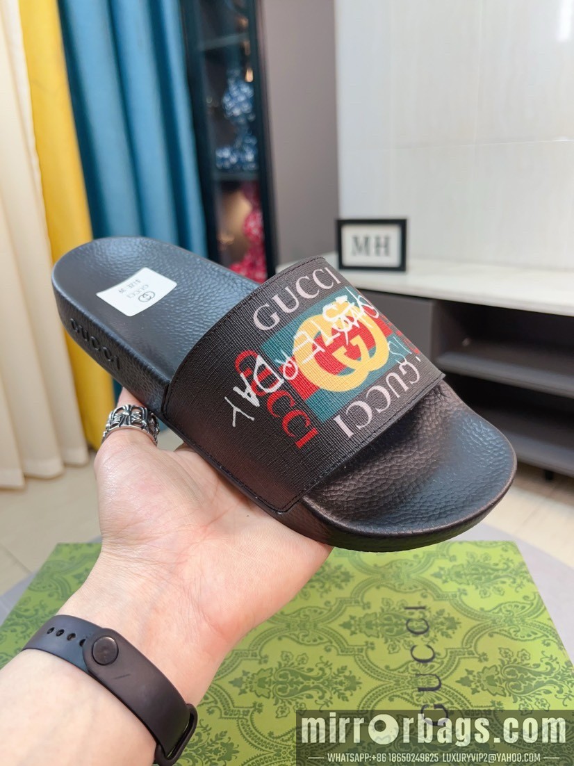 Gucci Replica Shoes sz38-44 h0613