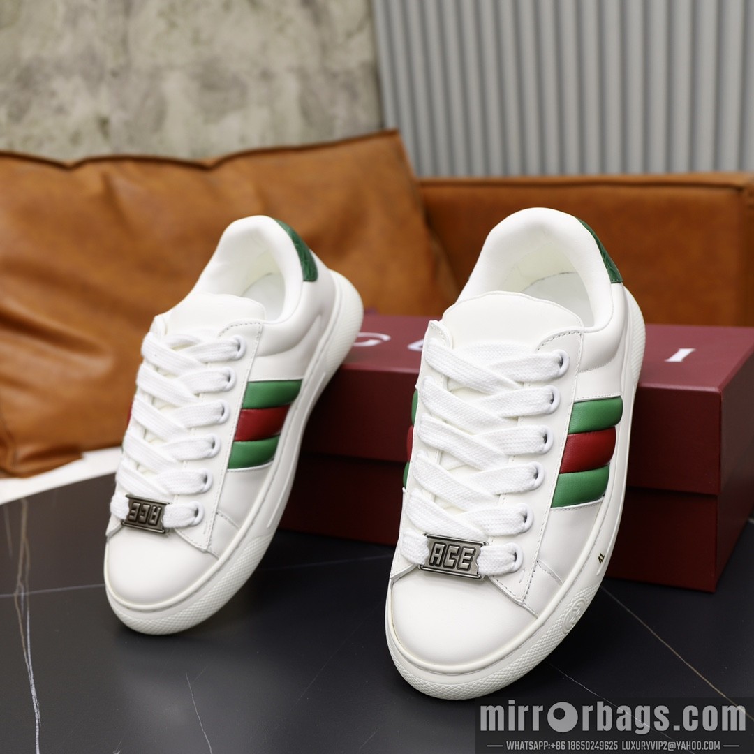 Gucci Replica Shoes sz35-45 hnh1205